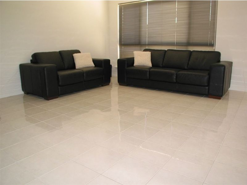 11 Killara Street, Angle Park SA 5010