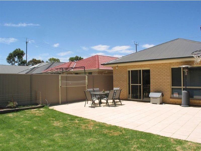 11 Killara Street, Angle Park SA 5010