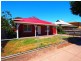 411 Churchill Road, Kilburn SA 5084