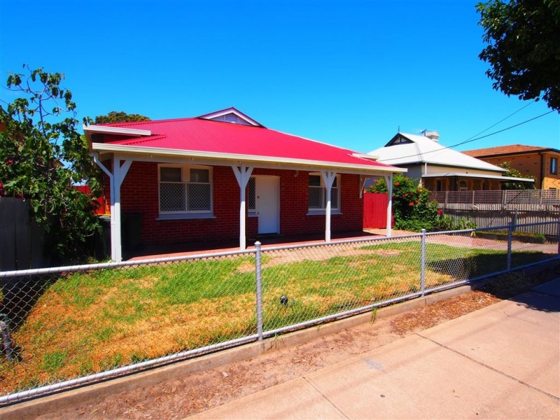 411 Churchill Road, Kilburn SA 5084