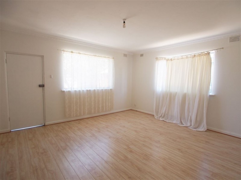 411 Churchill Road, Kilburn SA 5084