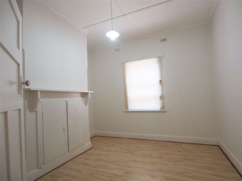 411 Churchill Road, Kilburn SA 5084