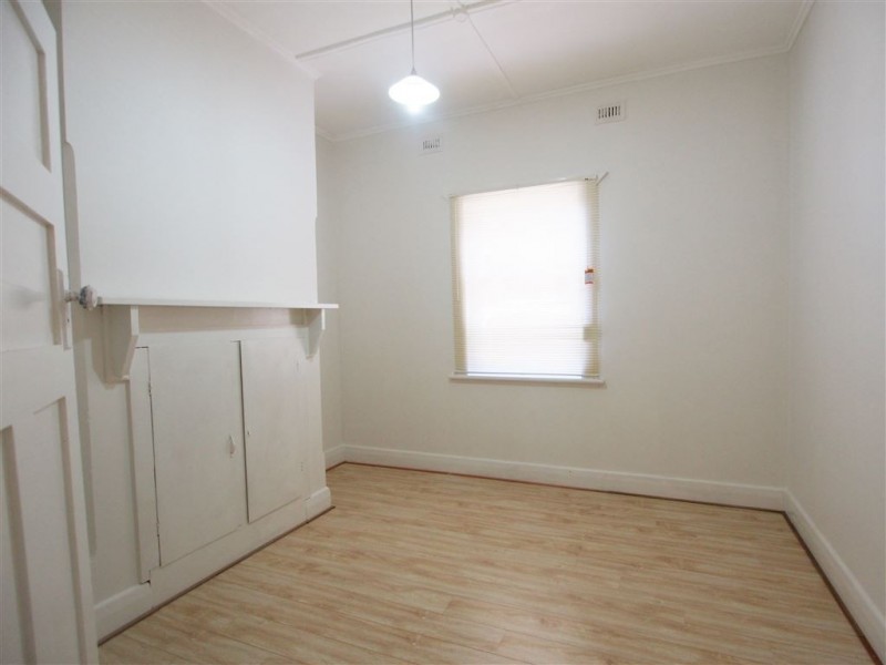 411 Churchill Road, Kilburn SA 5084