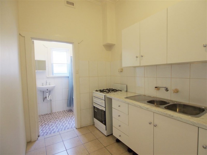 411 Churchill Road, Kilburn SA 5084