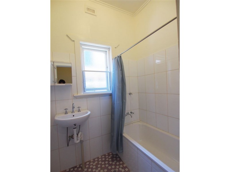 411 Churchill Road, Kilburn SA 5084