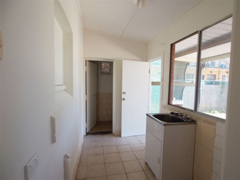 411 Churchill Road, Kilburn SA 5084