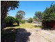 411 Churchill Road, Kilburn SA 5084