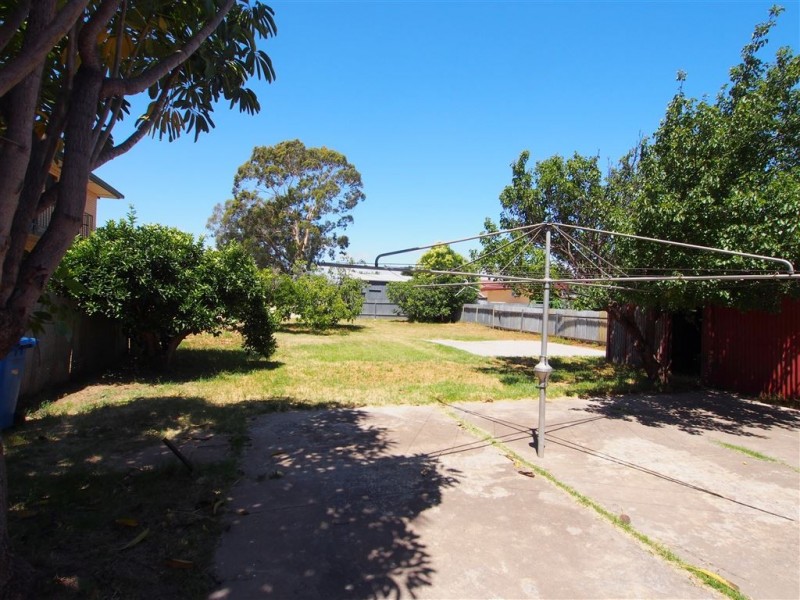 411 Churchill Road, Kilburn SA 5084
