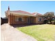 6 Cooper Avenue, Croydon Park SA 5008