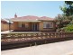 6 Cooper Avenue, Croydon Park SA 5008