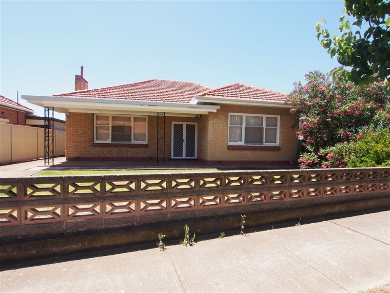6 Cooper Avenue, Croydon Park SA 5008