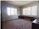 6 Cooper Avenue, Croydon Park SA 5008
