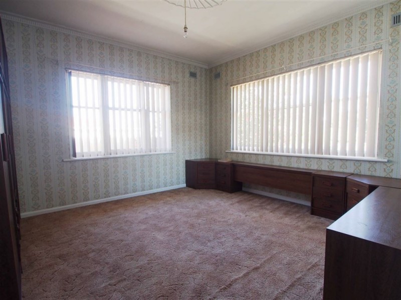 6 Cooper Avenue, Croydon Park SA 5008