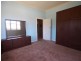 6 Cooper Avenue, Croydon Park SA 5008