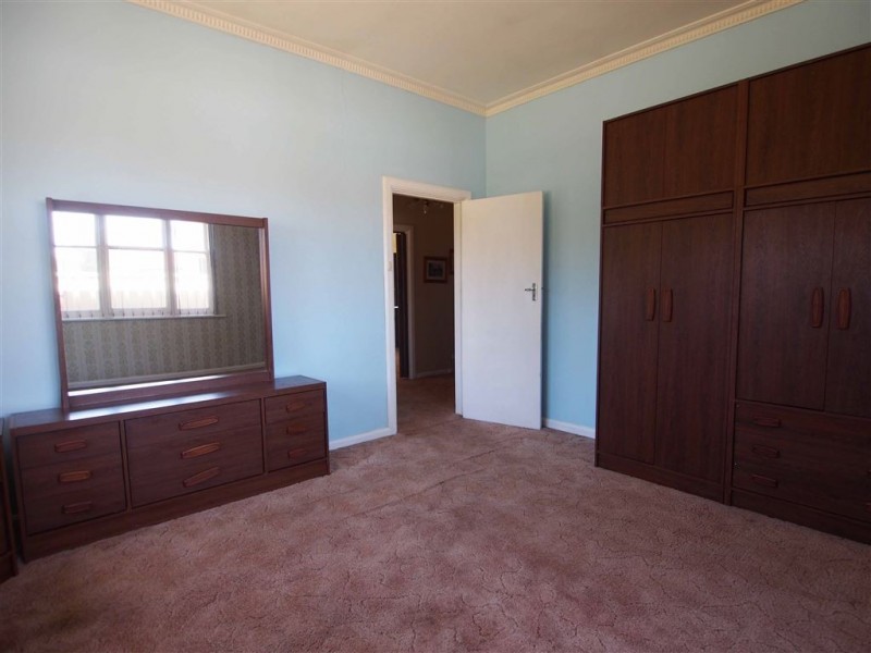 6 Cooper Avenue, Croydon Park SA 5008