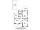 6 Cooper Avenue, Croydon Park SA 5008