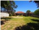 6 Cooper Avenue, Croydon Park SA 5008