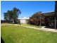 6 Cooper Avenue, Croydon Park SA 5008