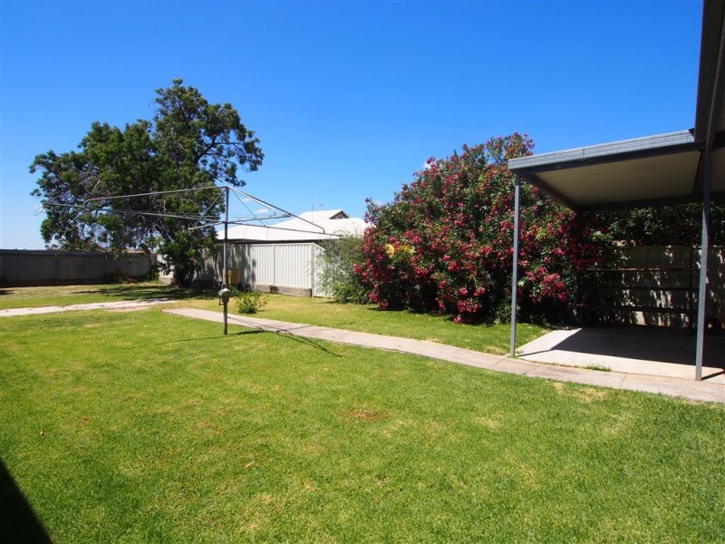 6 Cooper Avenue, Croydon Park SA 5008