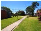 6 Cooper Avenue, Croydon Park SA 5008