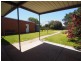 6 Cooper Avenue, Croydon Park SA 5008