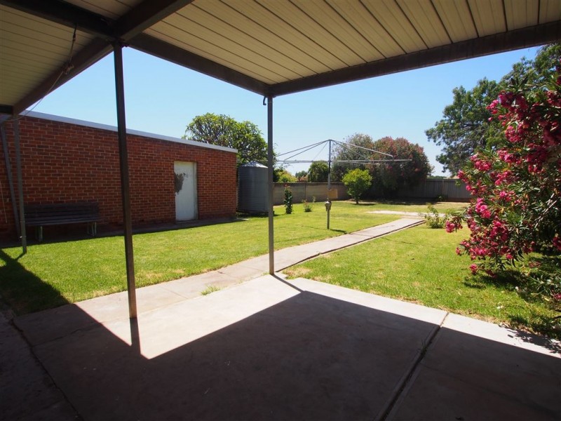 6 Cooper Avenue, Croydon Park SA 5008