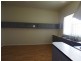 6 Cooper Avenue, Croydon Park SA 5008