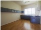 6 Cooper Avenue, Croydon Park SA 5008
