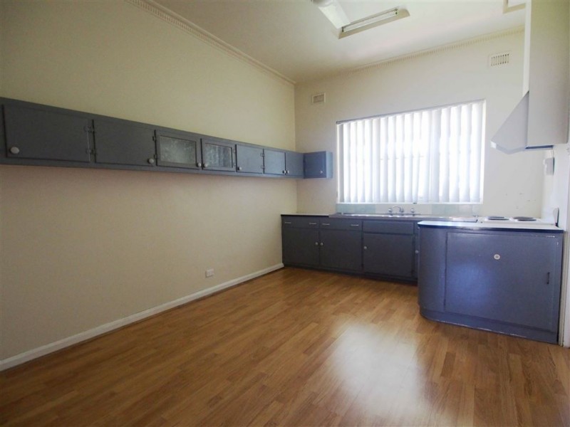 6 Cooper Avenue, Croydon Park SA 5008