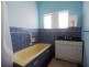 6 Cooper Avenue, Croydon Park SA 5008