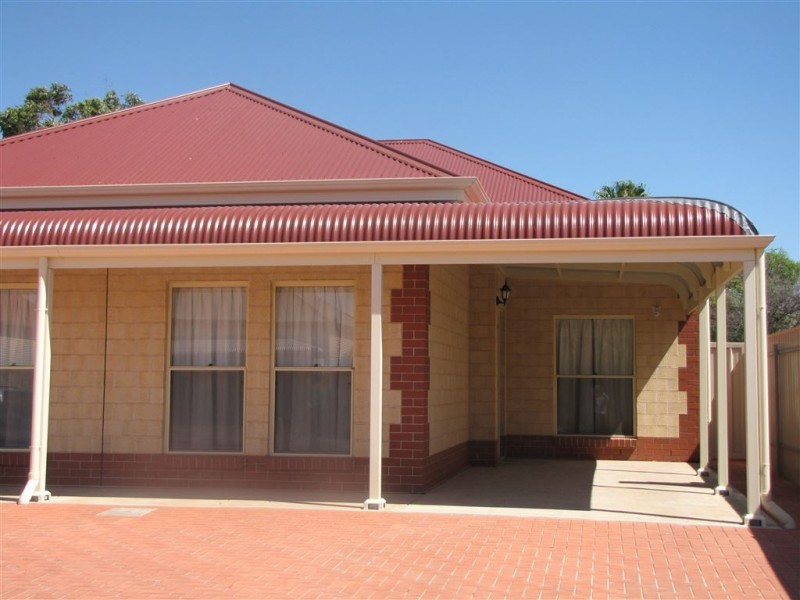 38a Hodgeman, Pennington SA 5013