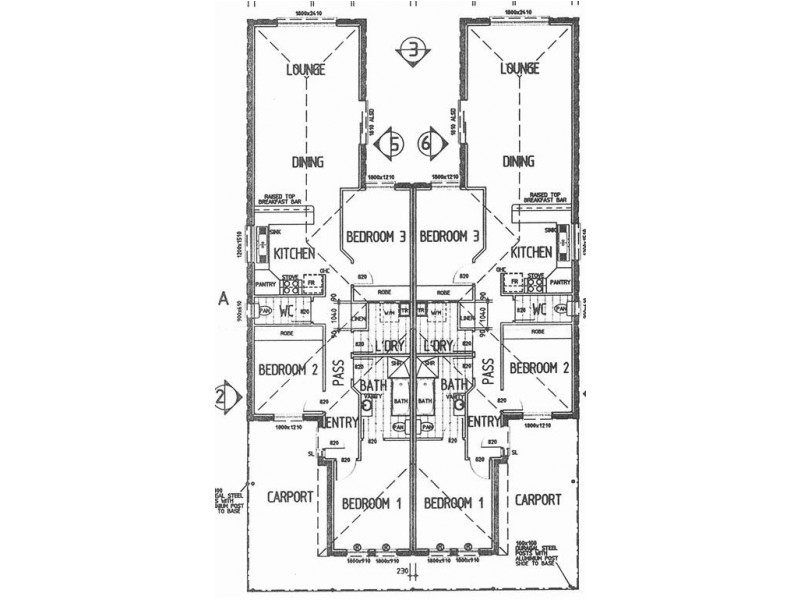 38a Hodgeman, Pennington SA 5013
