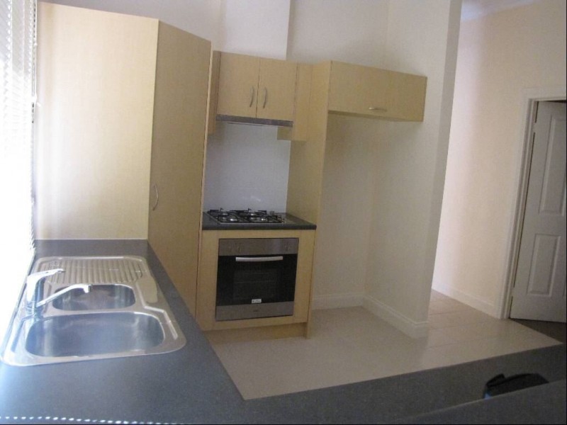 38a Hodgeman, Pennington SA 5013