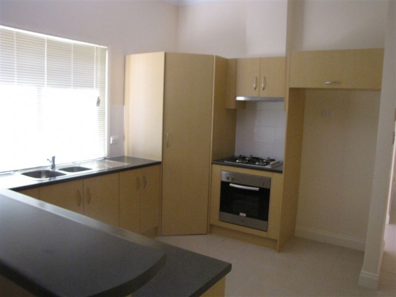 38a Hodgeman, Pennington SA 5013