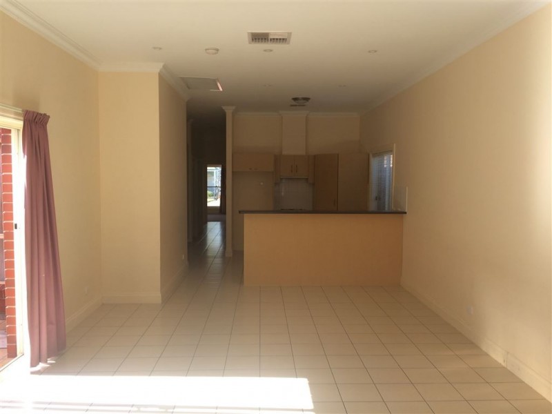 38a Hodgeman, Pennington SA 5013