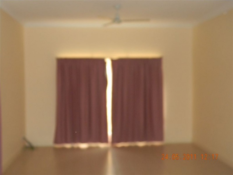 38a Hodgeman, Pennington SA 5013