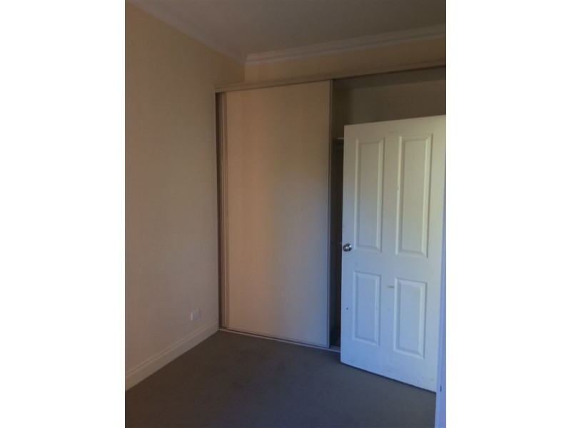 38a Hodgeman, Pennington SA 5013