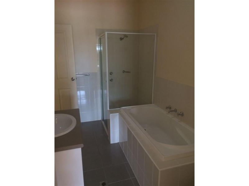 38a Hodgeman, Pennington SA 5013