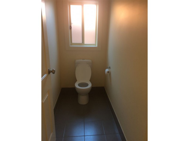 38a Hodgeman, Pennington SA 5013