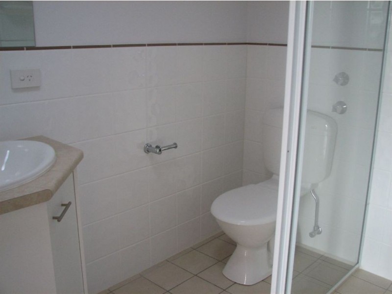 Lot 141 Ely Street, Angle Park SA 5010