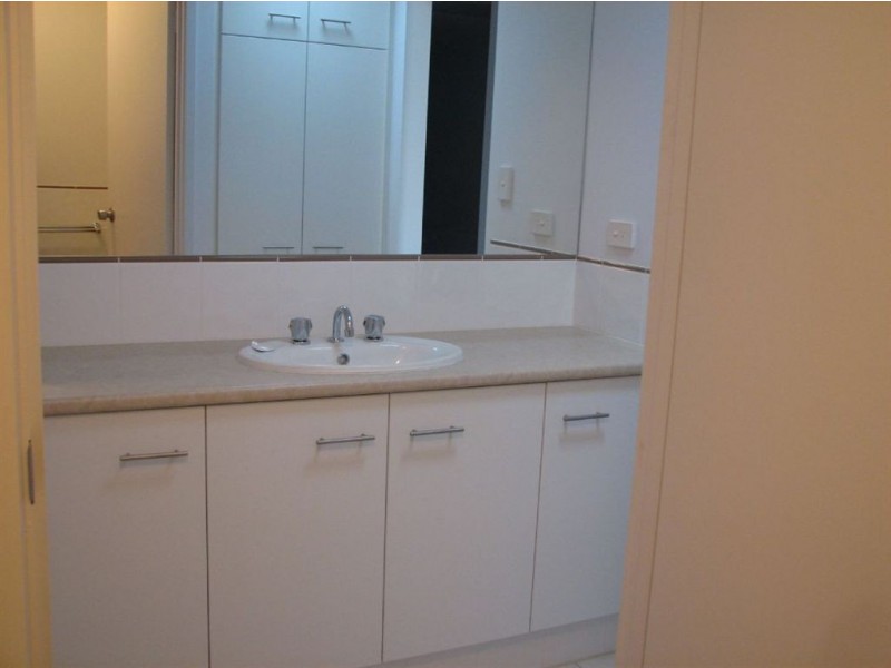 Lot 141 Ely Street, Angle Park SA 5010