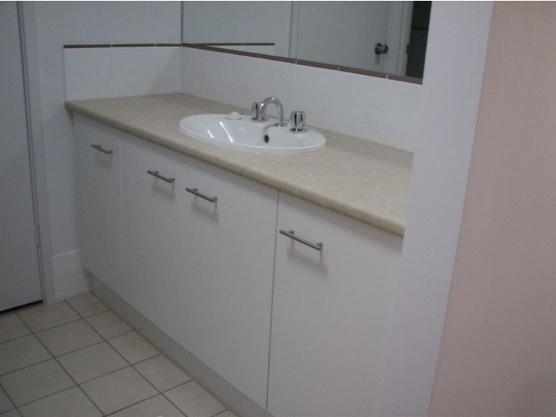 Lot 141 Ely Street, Angle Park SA 5010