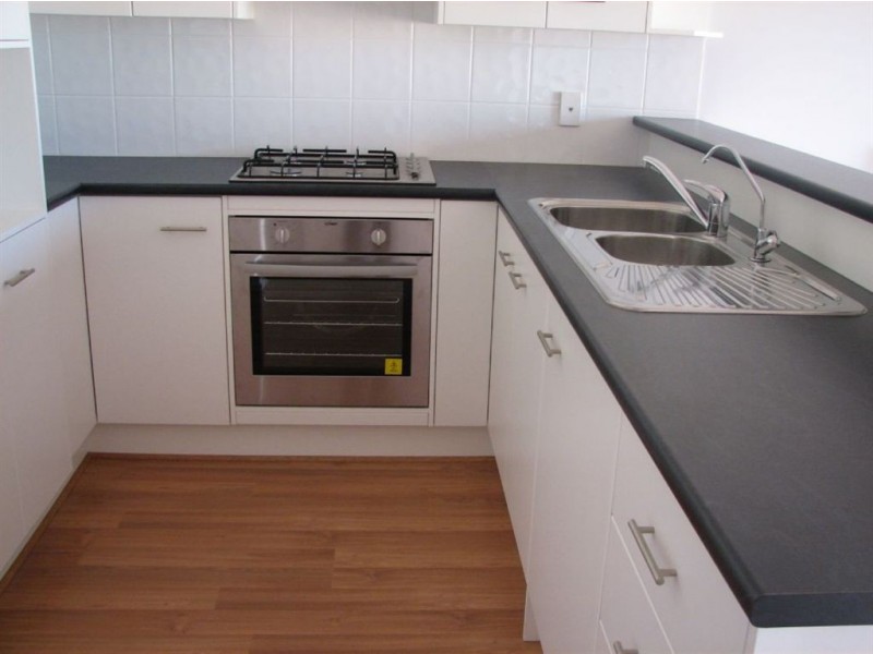 Lot 141 Ely Street, Angle Park SA 5010