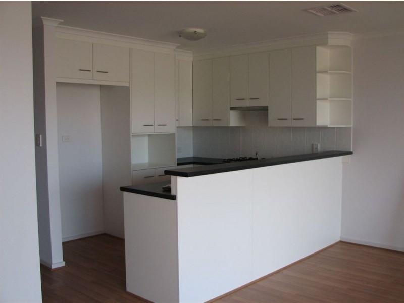 Lot 141 Ely Street, Angle Park SA 5010