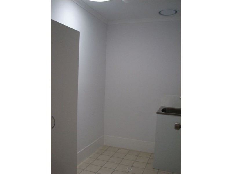 Lot 141 Ely Street, Angle Park SA 5010