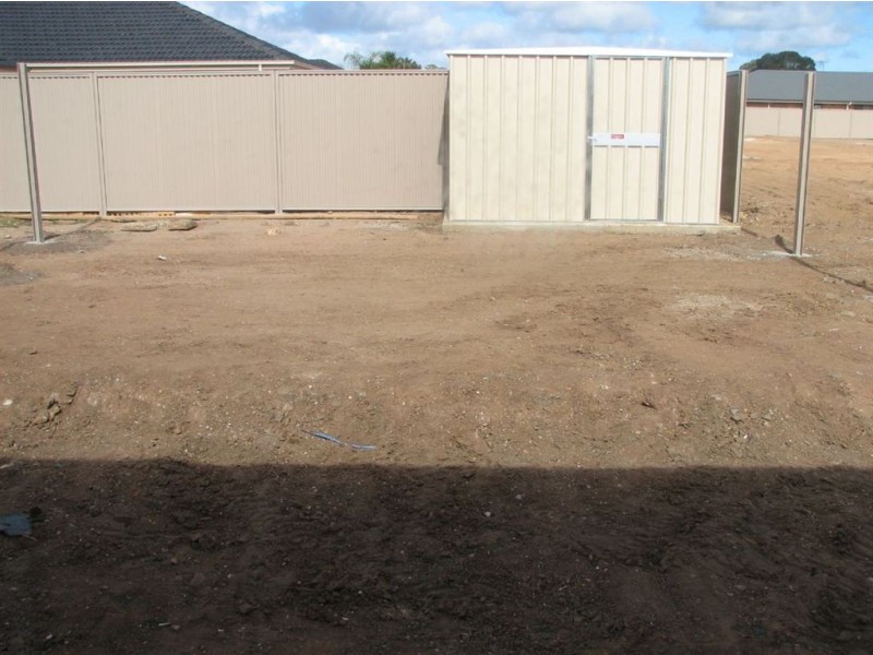 Lot 141 Ely Street, Angle Park SA 5010