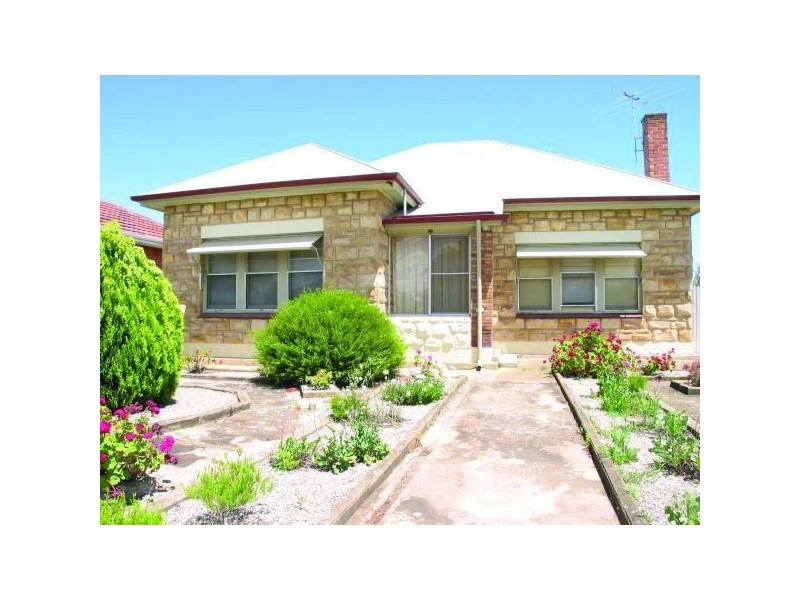 41 Durham Terrace, Ferryden Park SA 5010