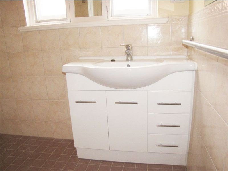 41 Durham Terrace, Ferryden Park SA 5010