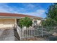 2/170 Hart Street, Ethelton SA 5015