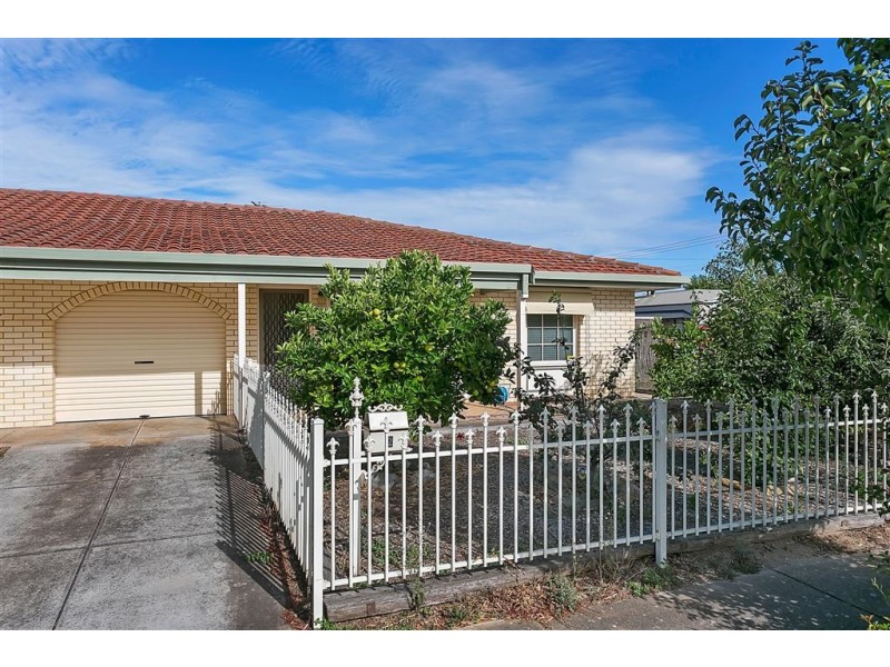2/170 Hart Street, Ethelton SA 5015